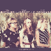 Sara Watkins, Sarah Jarosz & Aoife O'Donovan - Crossing Muddy Waters
